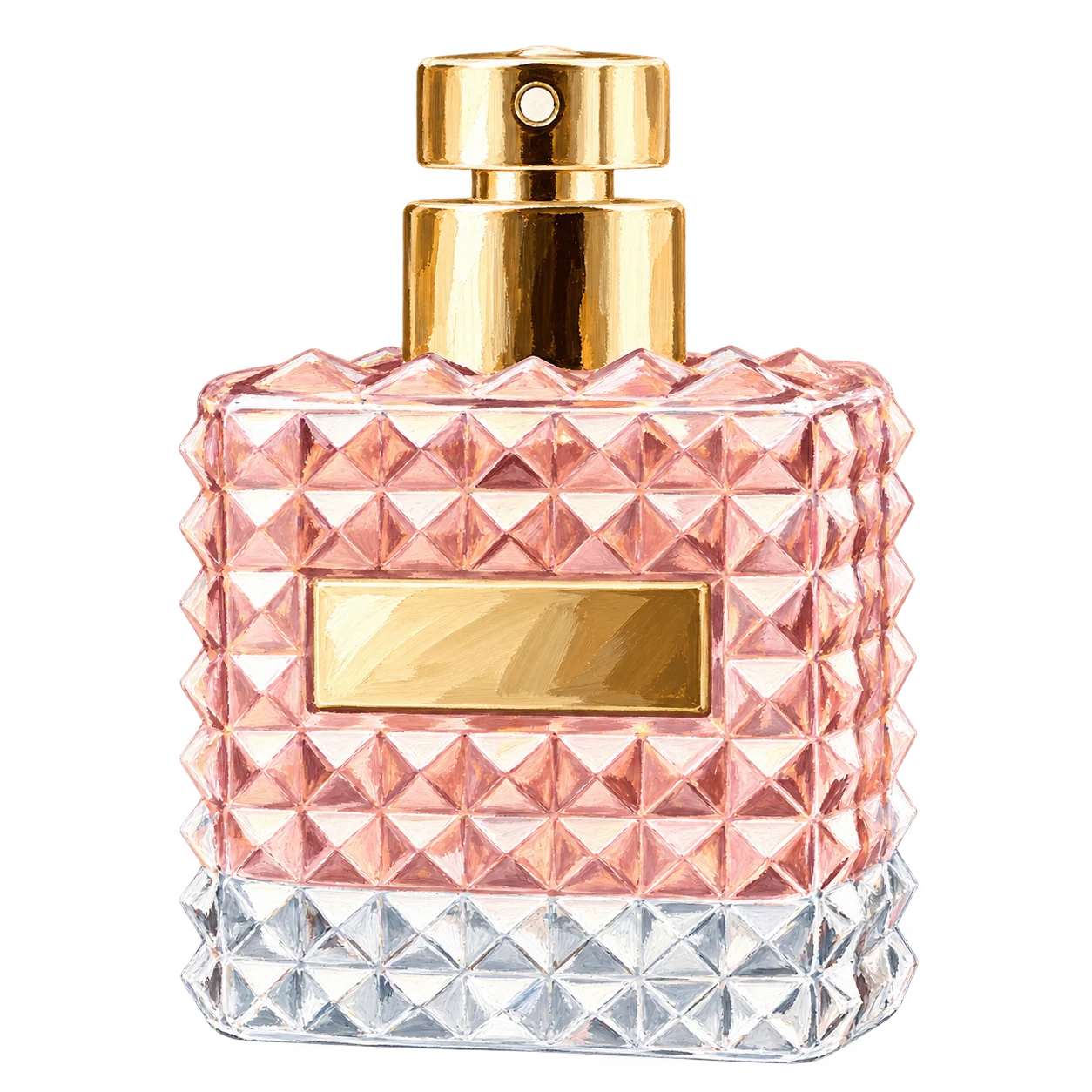 Valentino Donna