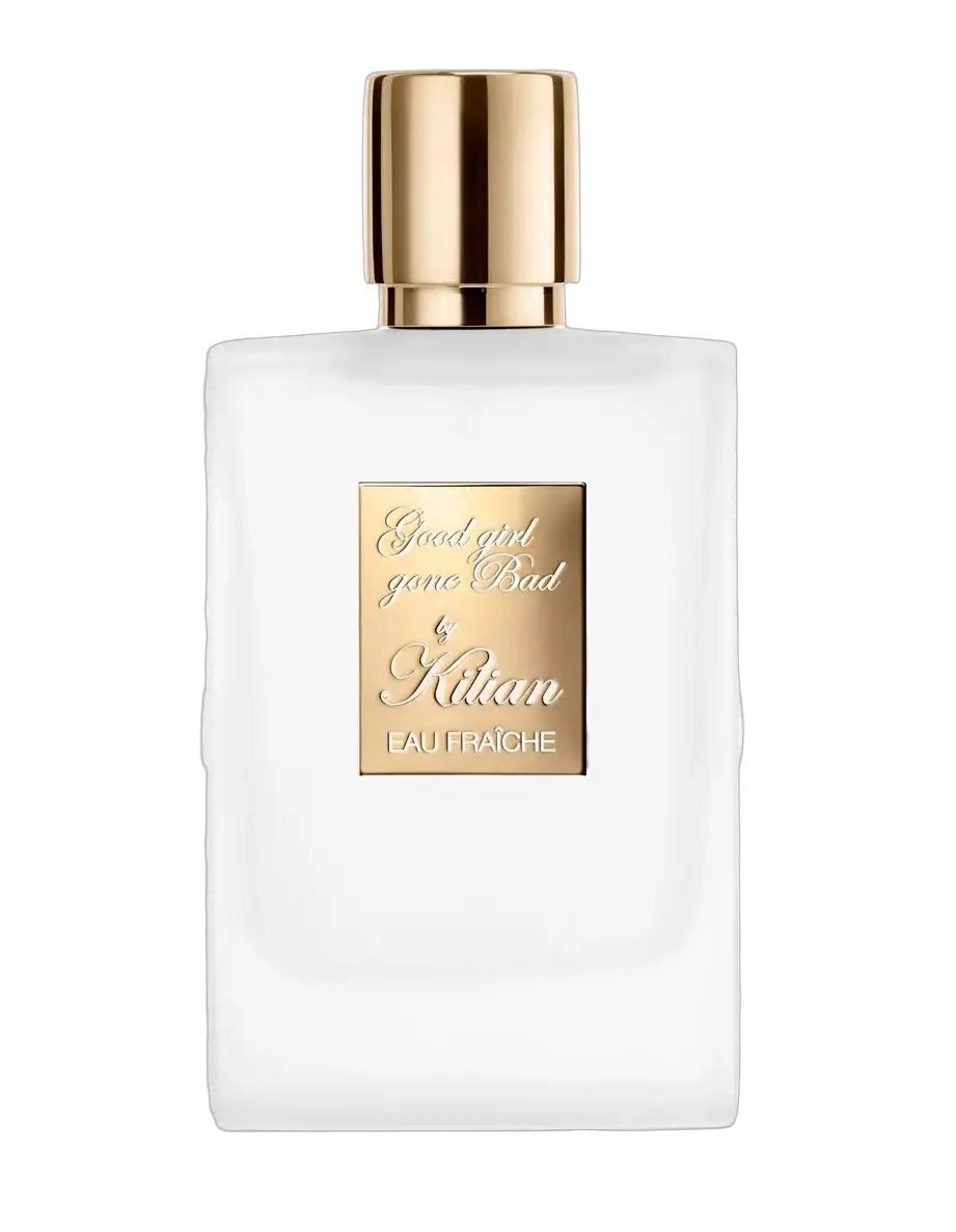 Good Girl Gone Bad Eau Fraîche by By Kilian