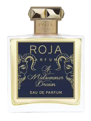 A Midsummer Dream