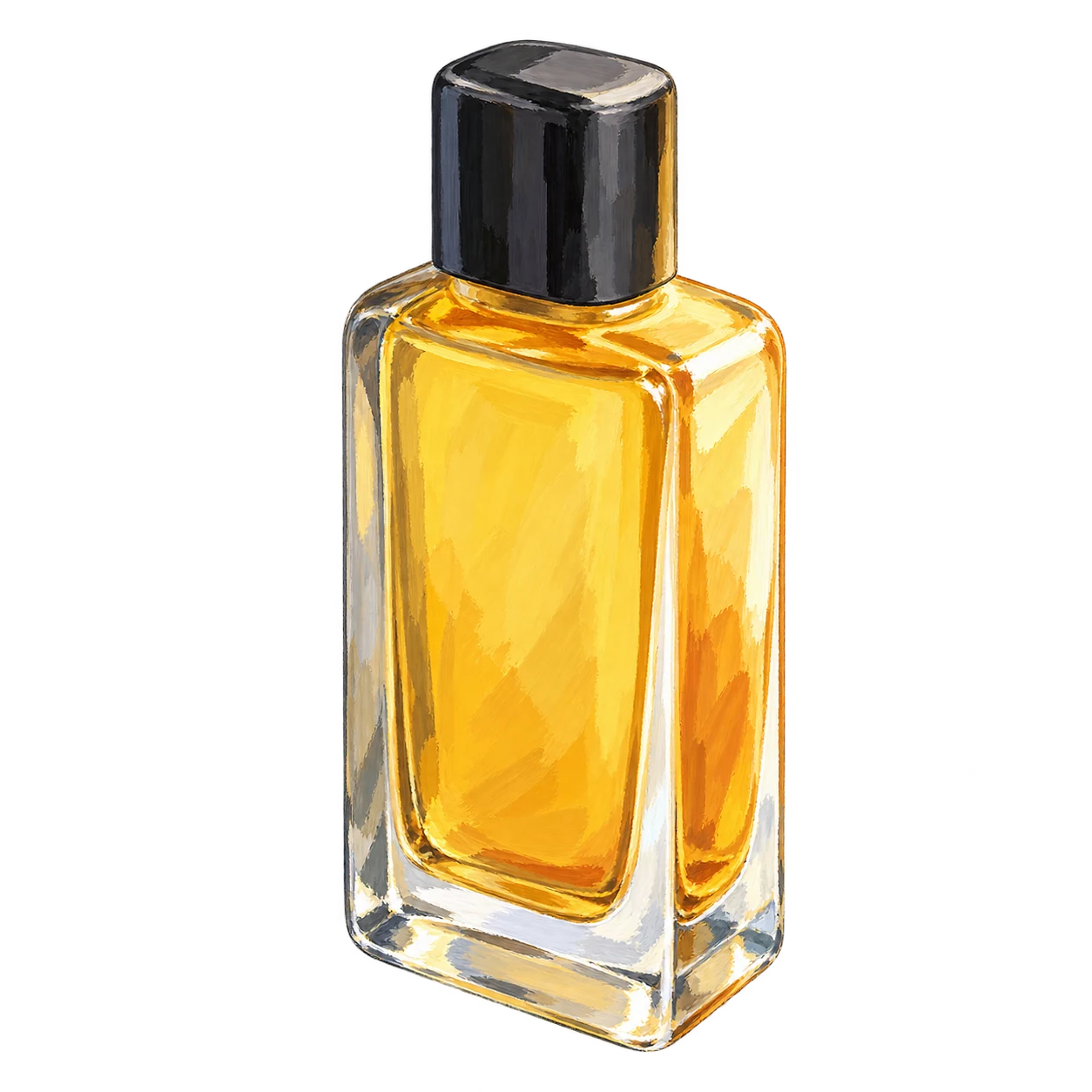Rocabar by Hermès