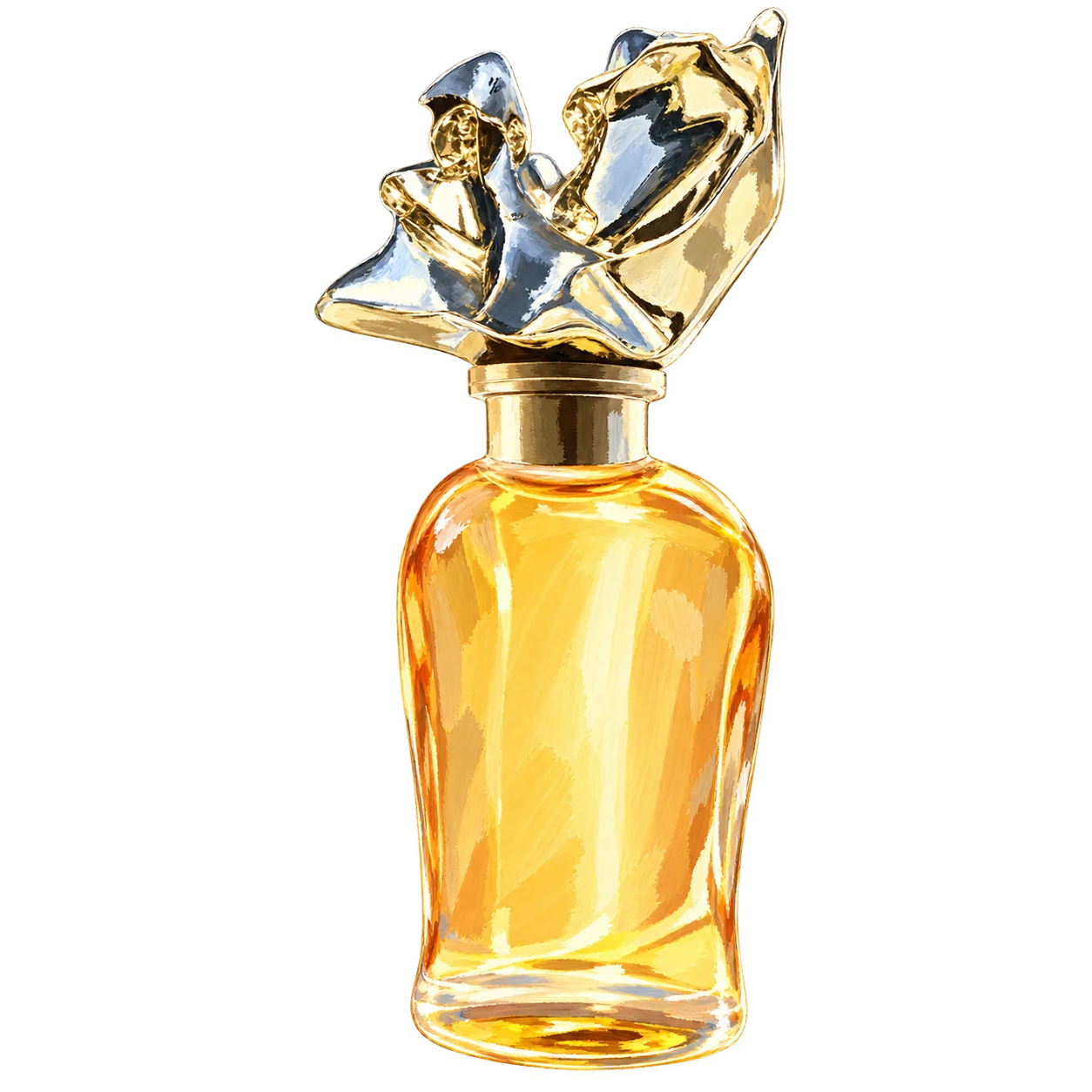 Rhapsody by Louis Vuitton