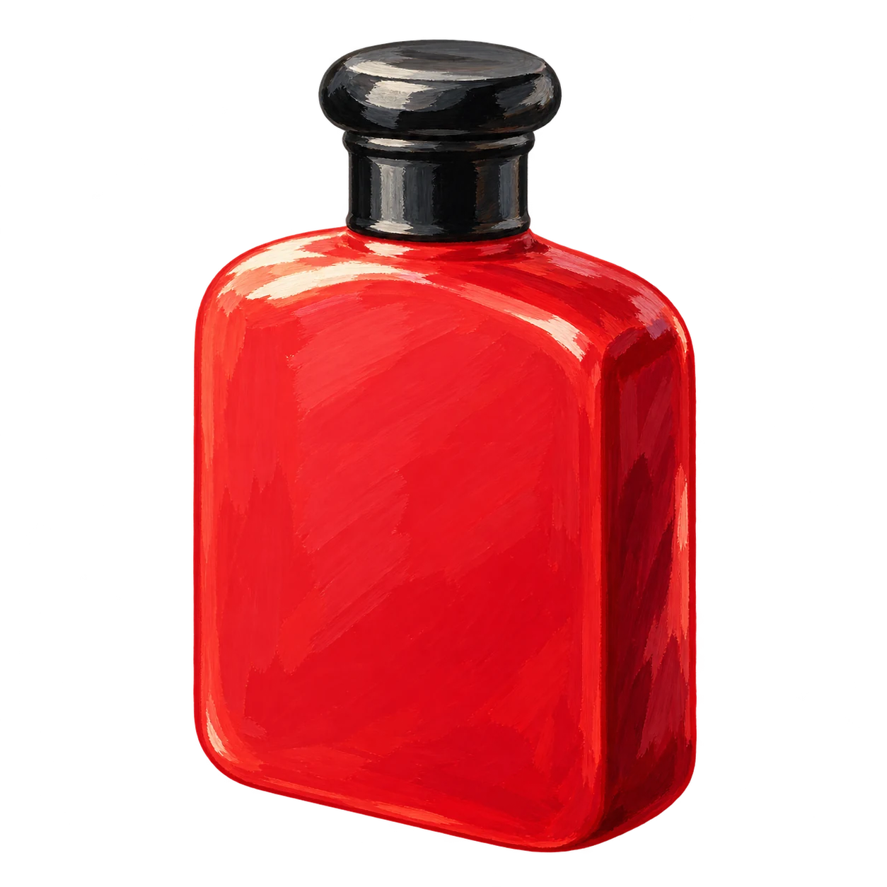 Polo Red