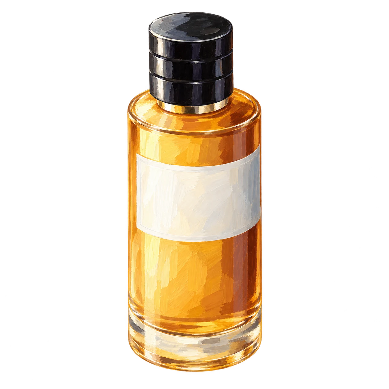 Ambre Nuit