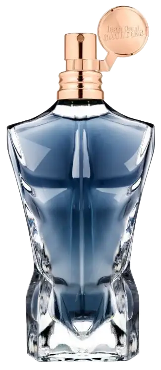 Le Male Essence de Parfum by Jean Paul Gaultier