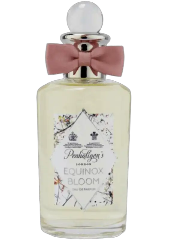 Equinox Bloom by Penhaligon's