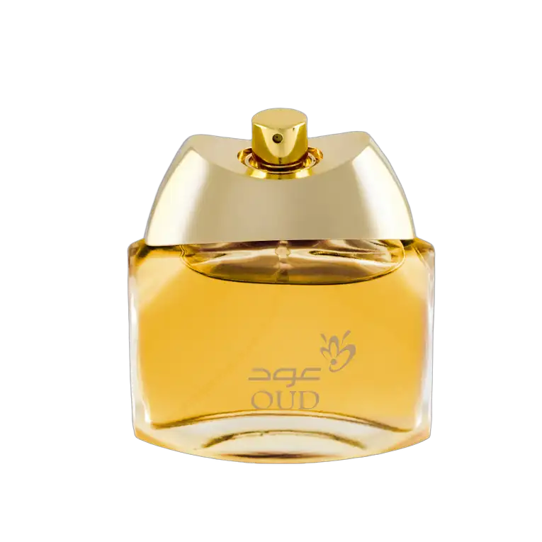 Oud