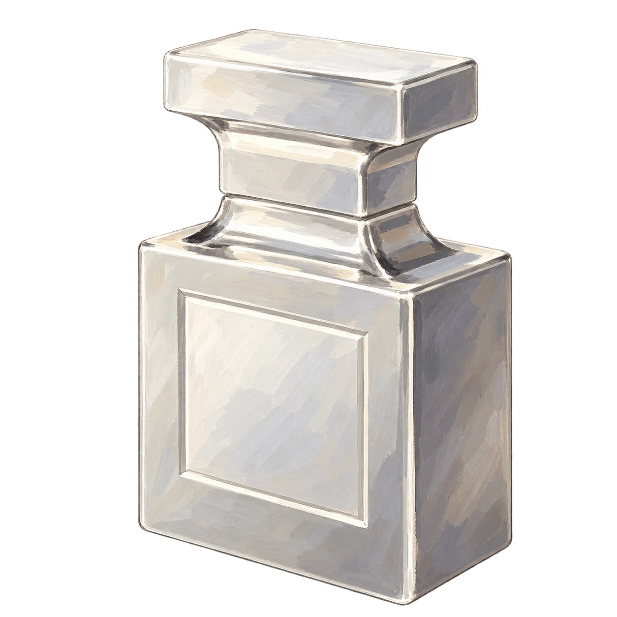 Lavender Extreme by Tom Ford