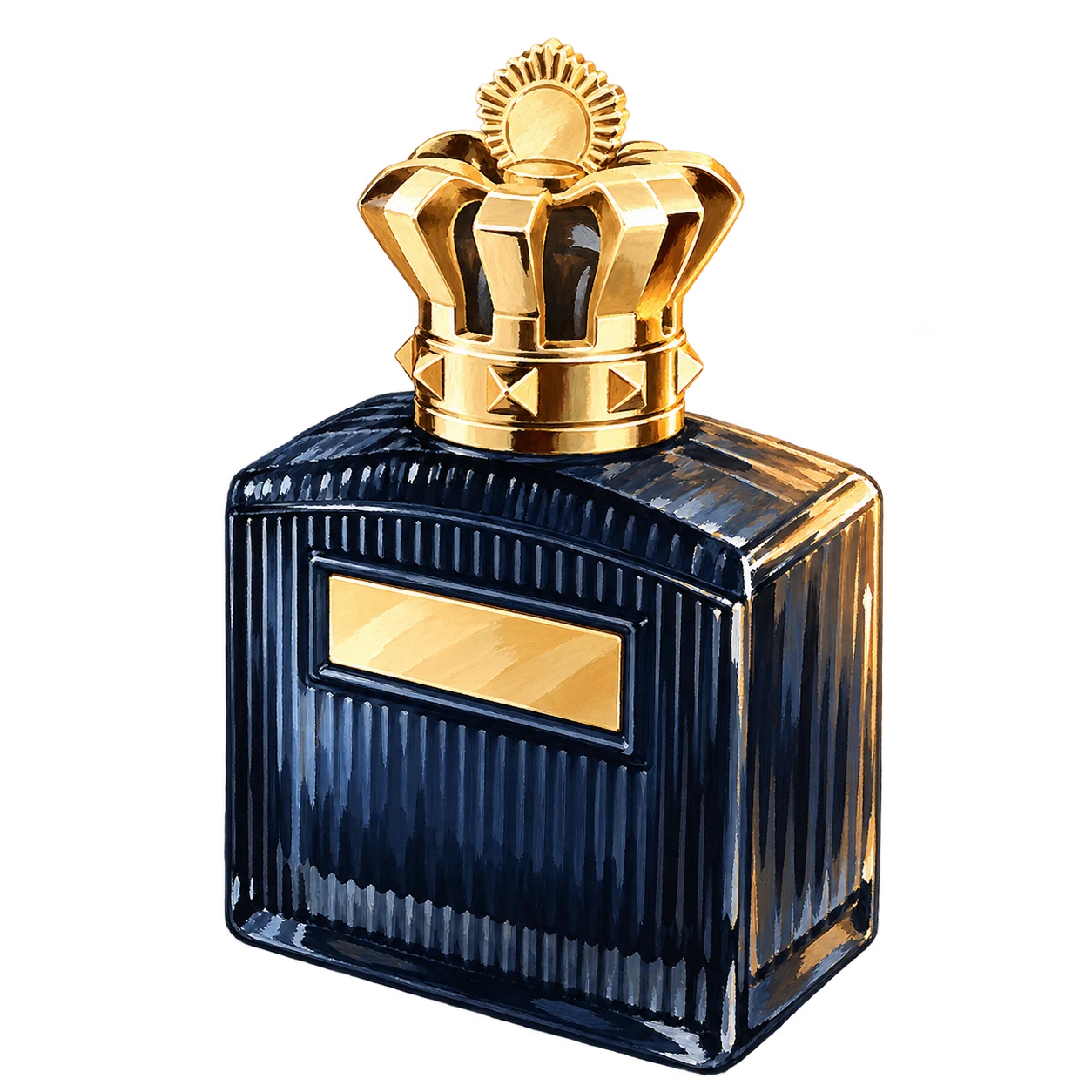 Scandal Pour Homme Intense by Jean Paul Gaultier