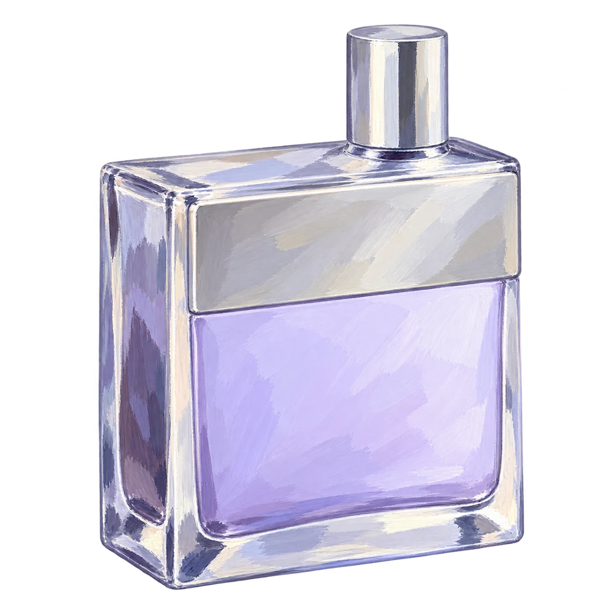 Prada Amber Pour Homme (Prada Man)