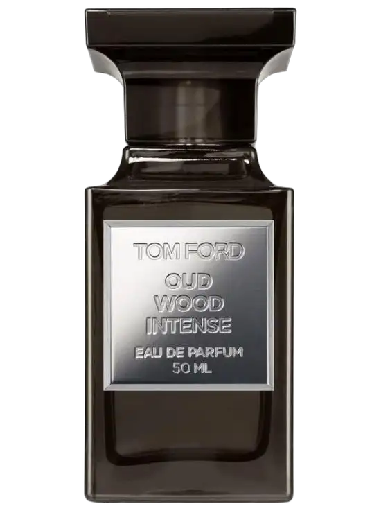 Oud Wood Intense by Tom Ford
