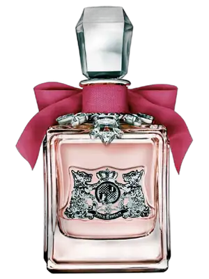 Couture La La by Juicy Couture