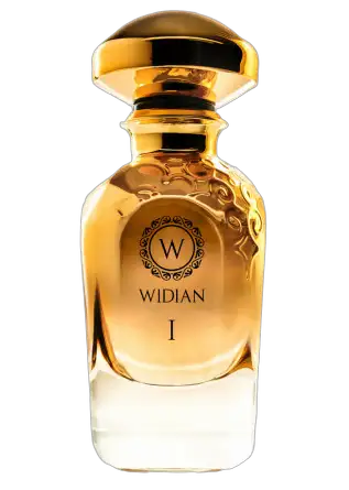Gold I
