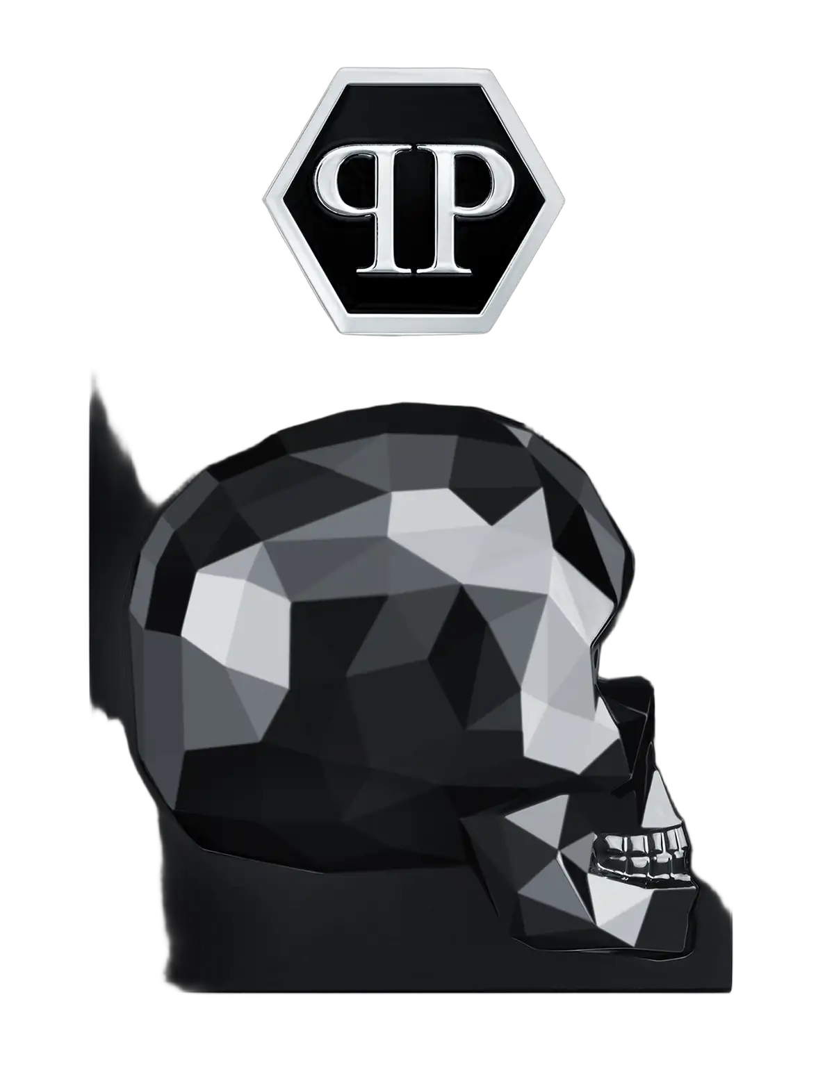 The $kull by Philipp Plein Parfums