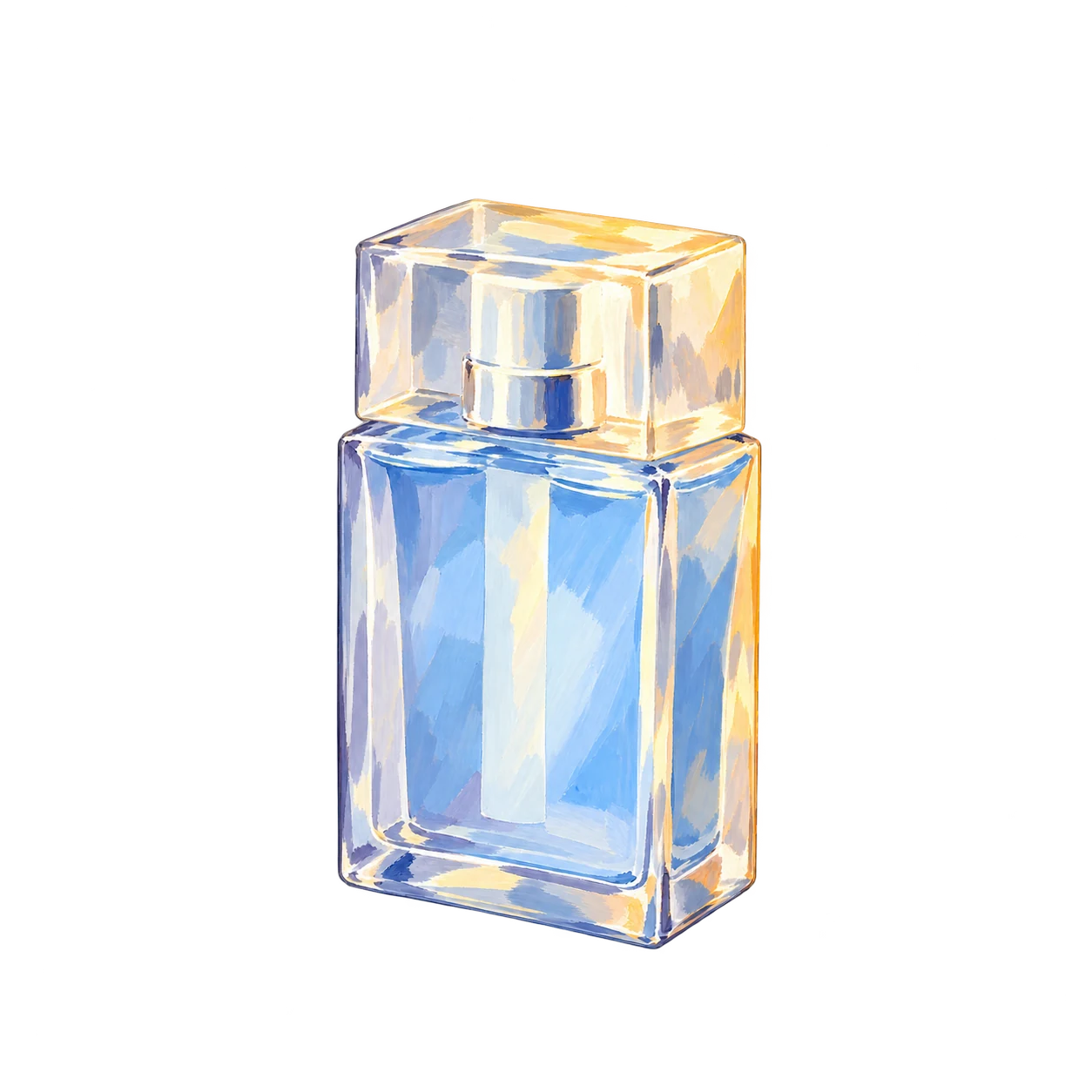 Dior Homme Cologne 2022 by Dior