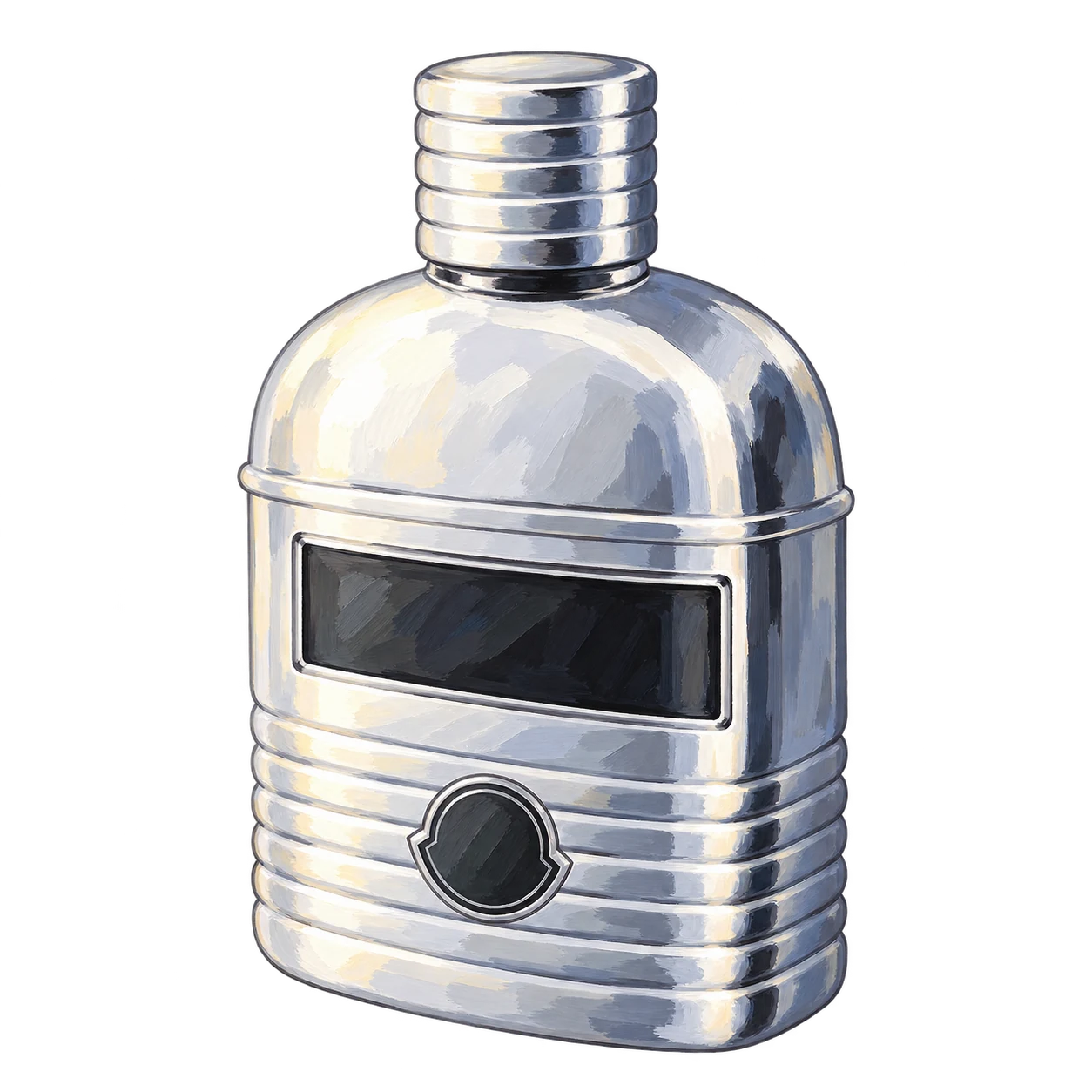 Moncler pour Homme by Moncler