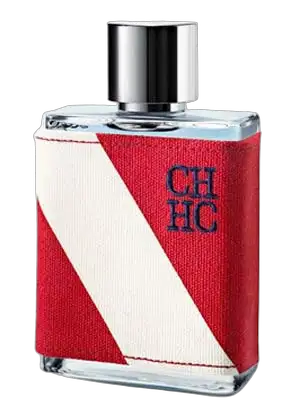 CH Men Sport by Carolina Herrera