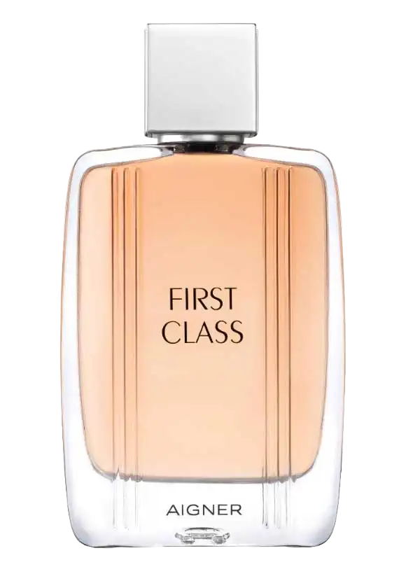 First Class by Etienne Aigner