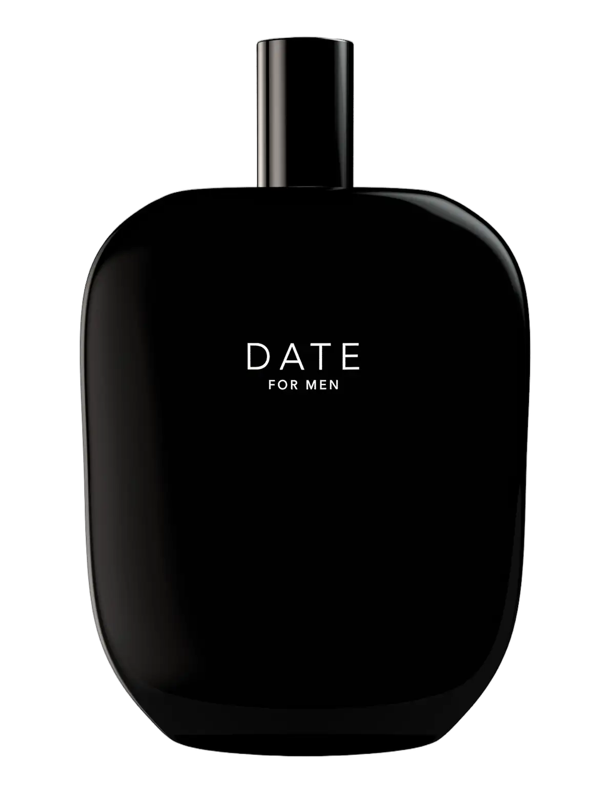 Date For Men by Fragrance One