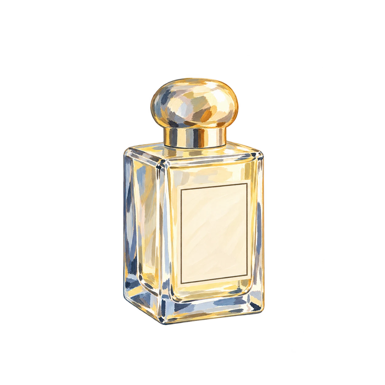 White Jasmine & Mint by Jo Malone London