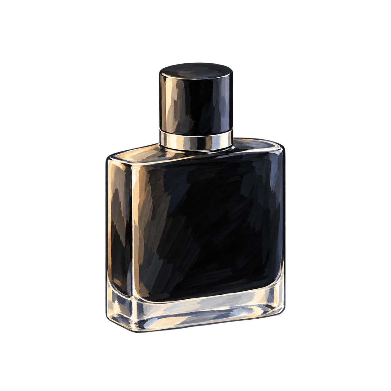 Acqua di Giò Elixir by Giorgio Armani