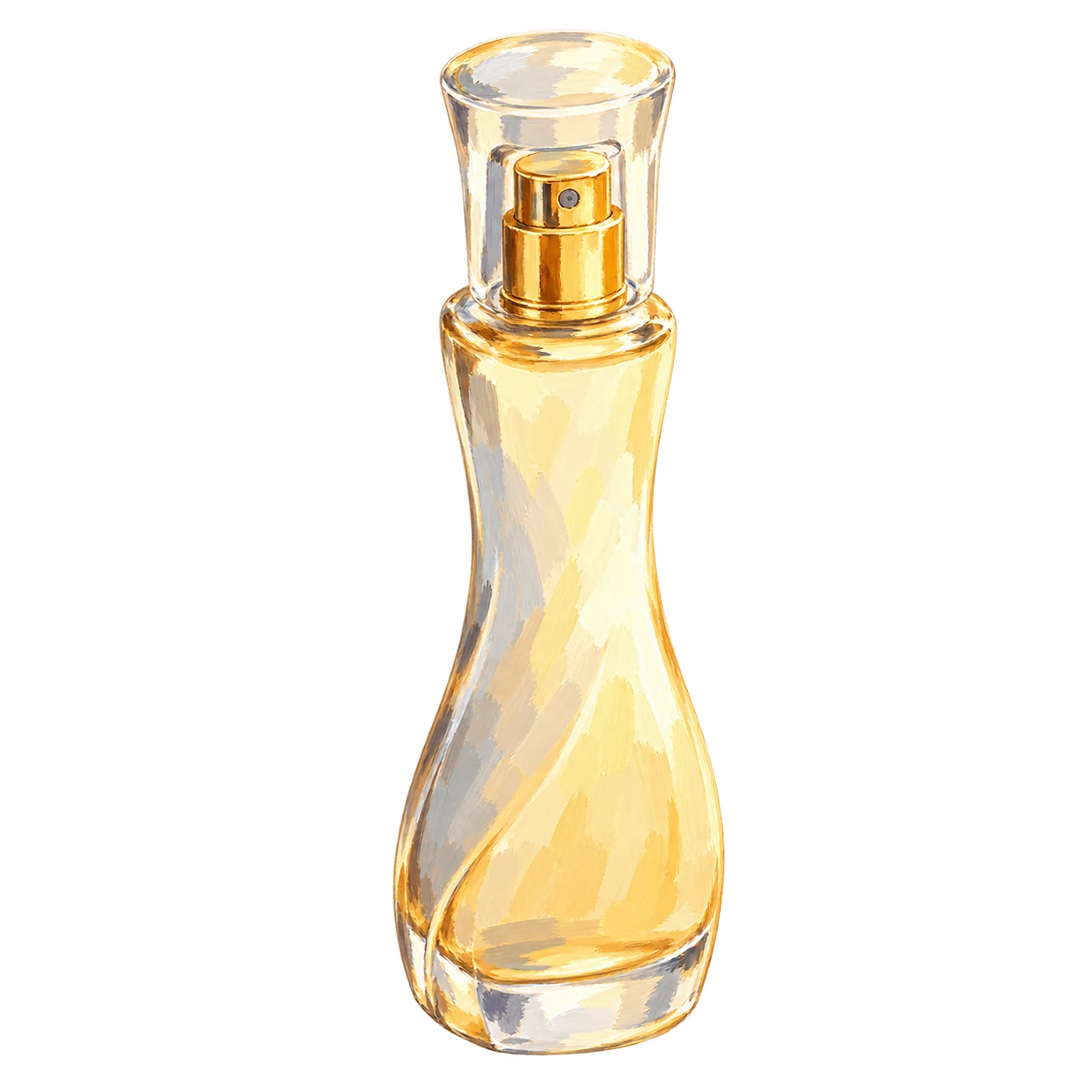 Luminous