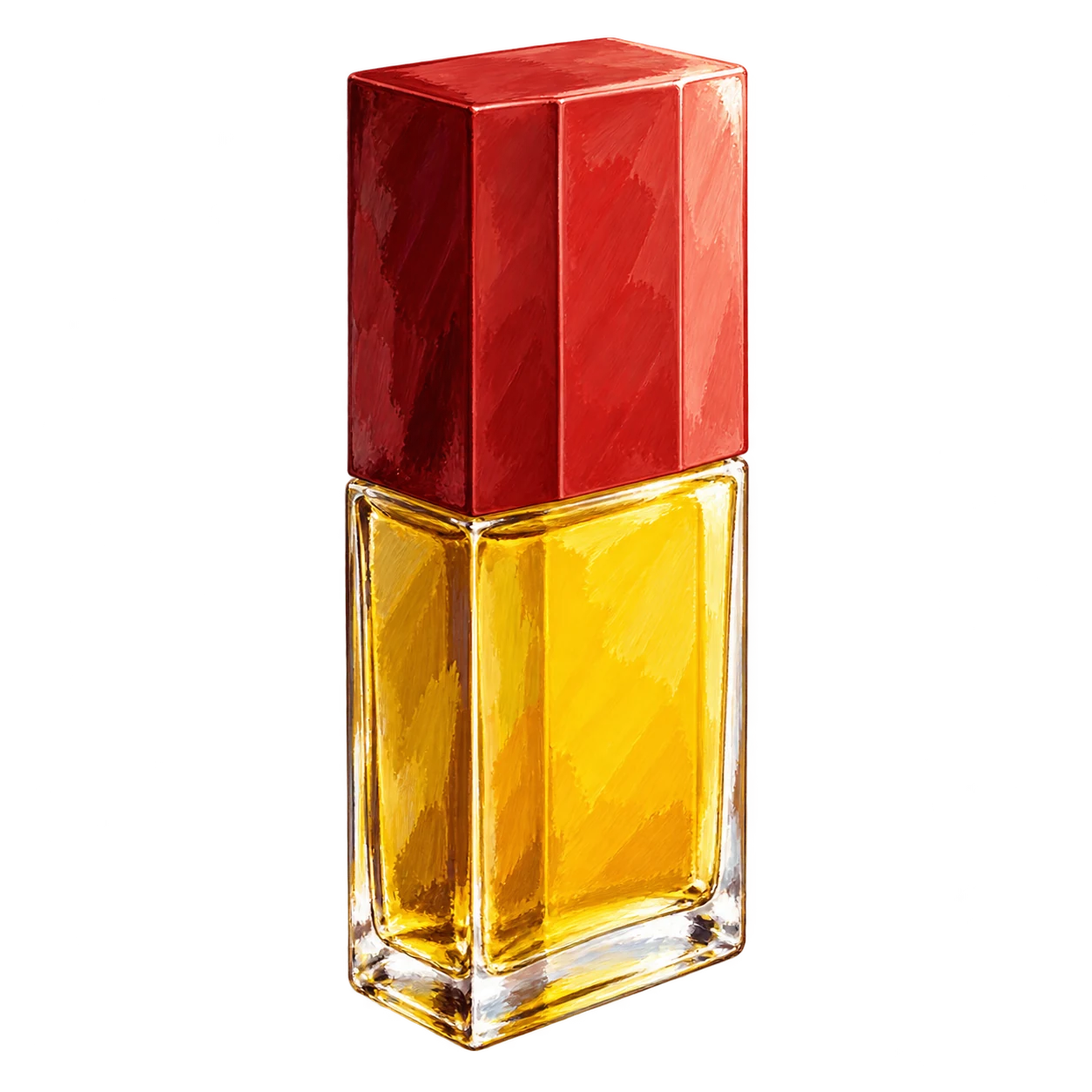 Cinnabar