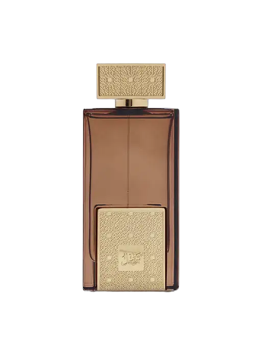 Tarteel Gold