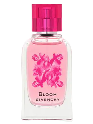Bloom