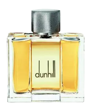51.3 N by Alfred Dunhill