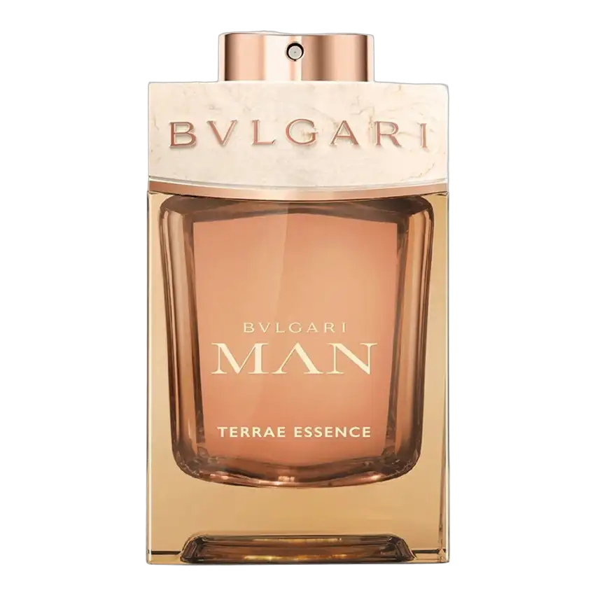 Bvlgari Man Terrae Essence by Bvlgari