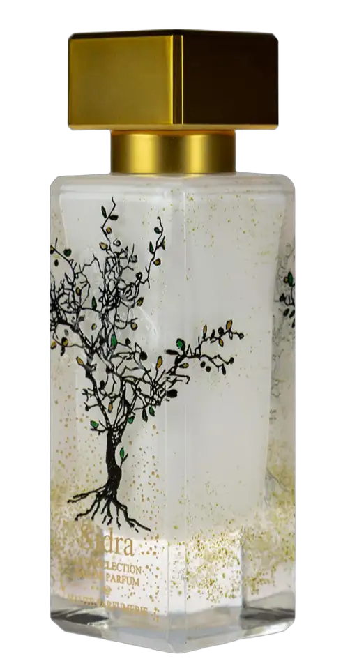 Sidra