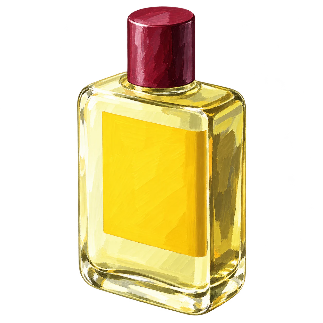 Bergamote Soleil