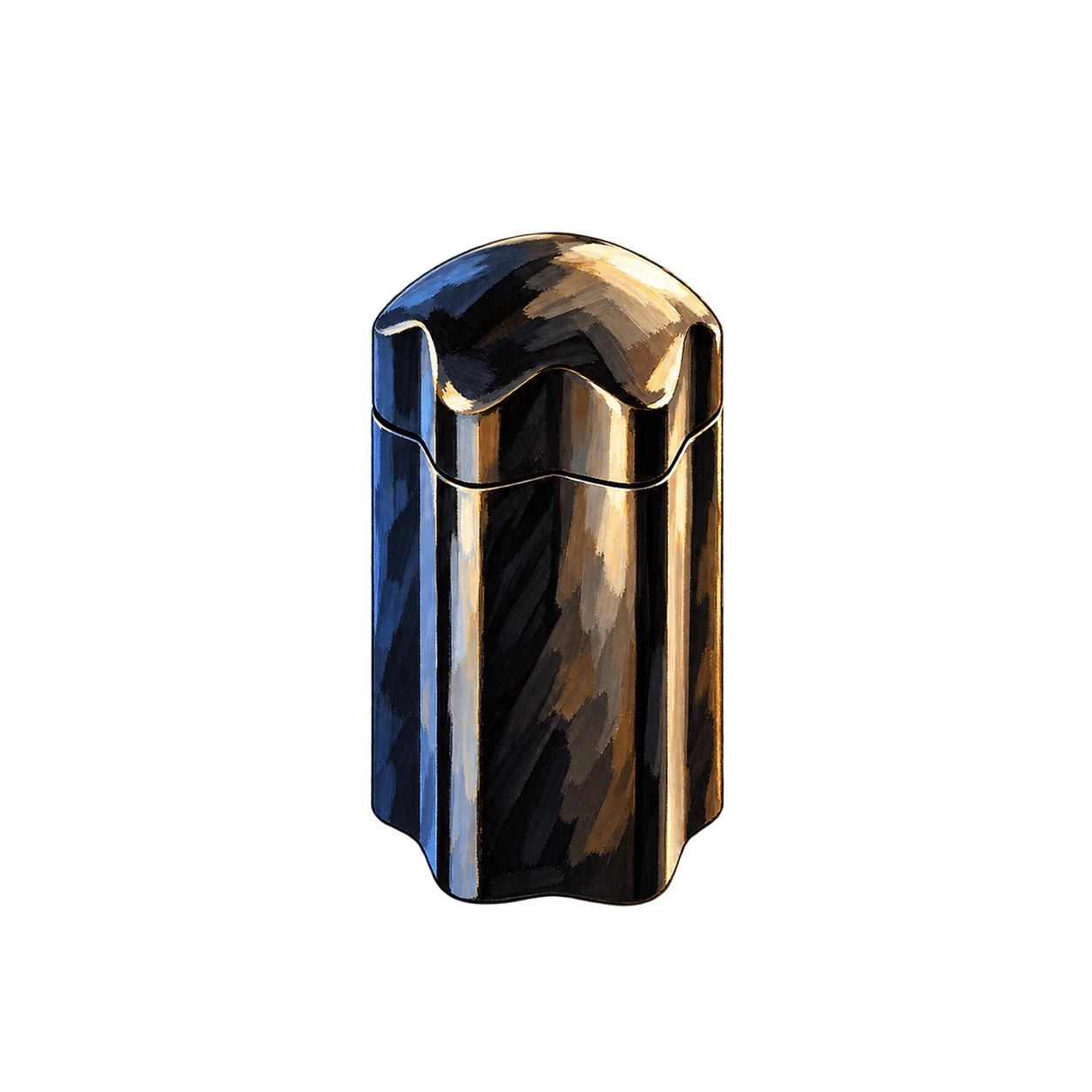 Emblem by Montblanc
