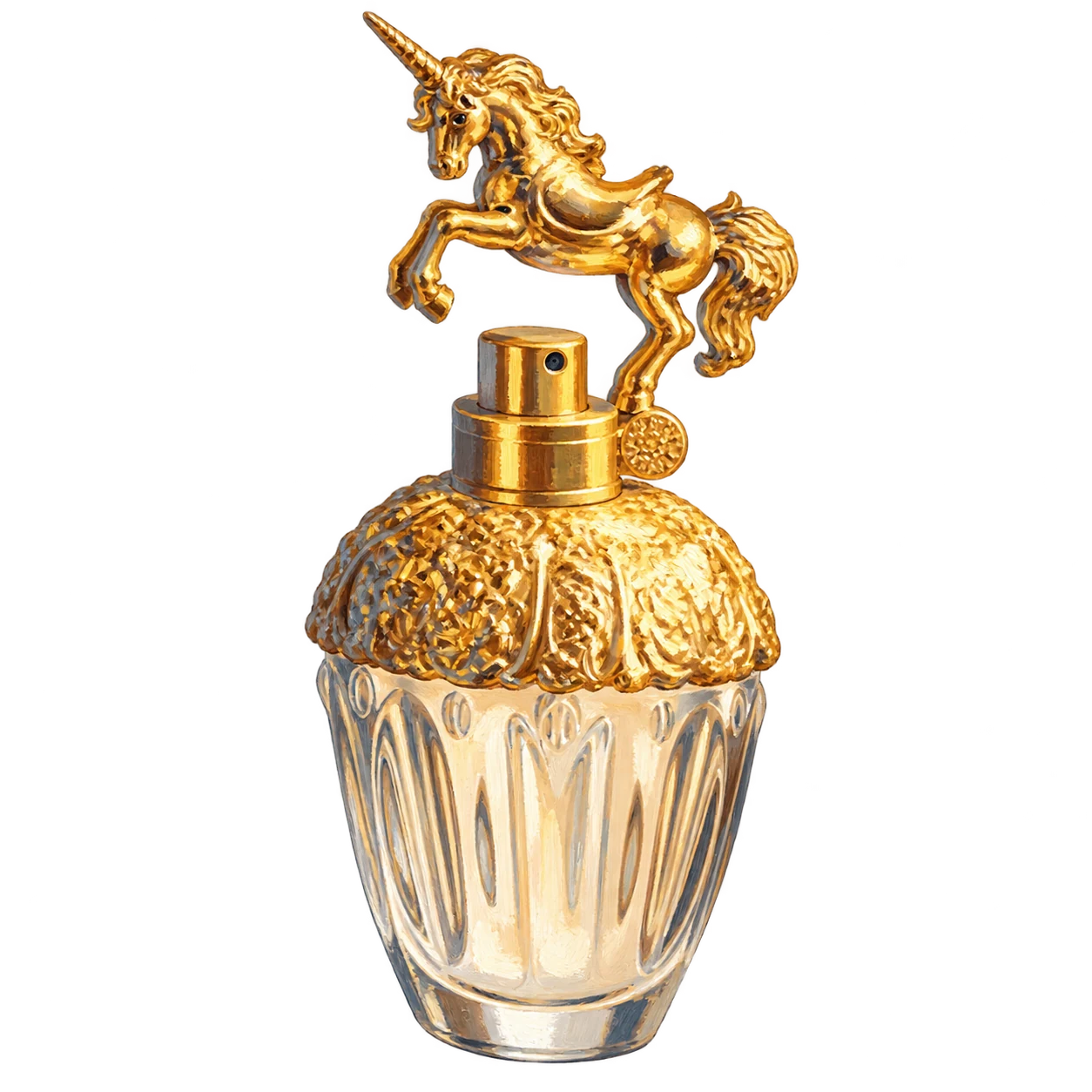 Fantasia by Anna Sui