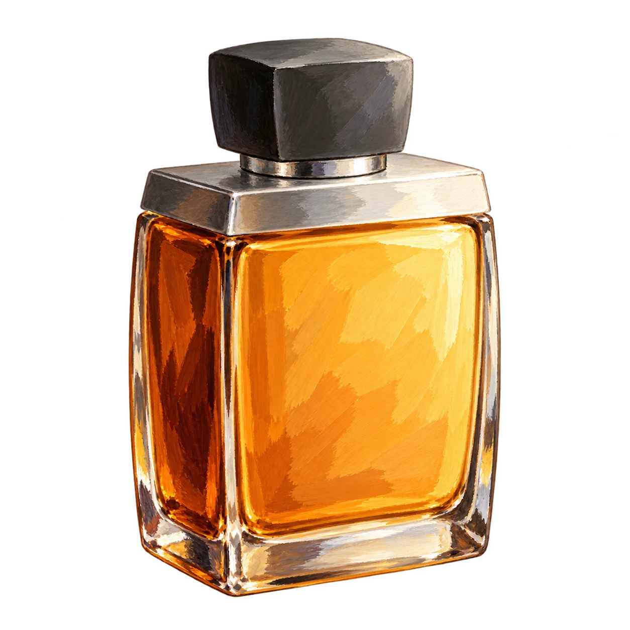 Vera Wang for Men by Vera Wang
