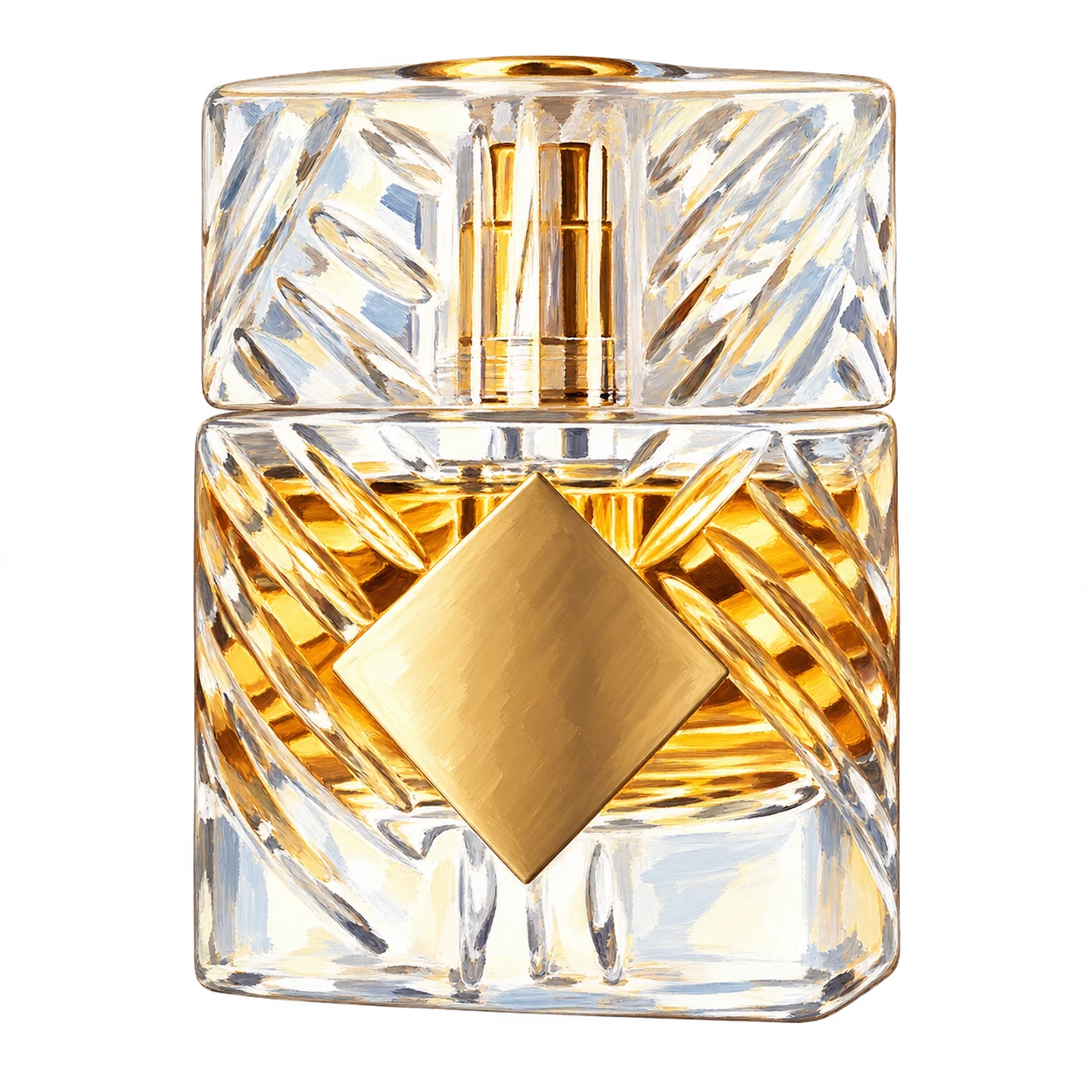 Old Fashioned by By Kilian