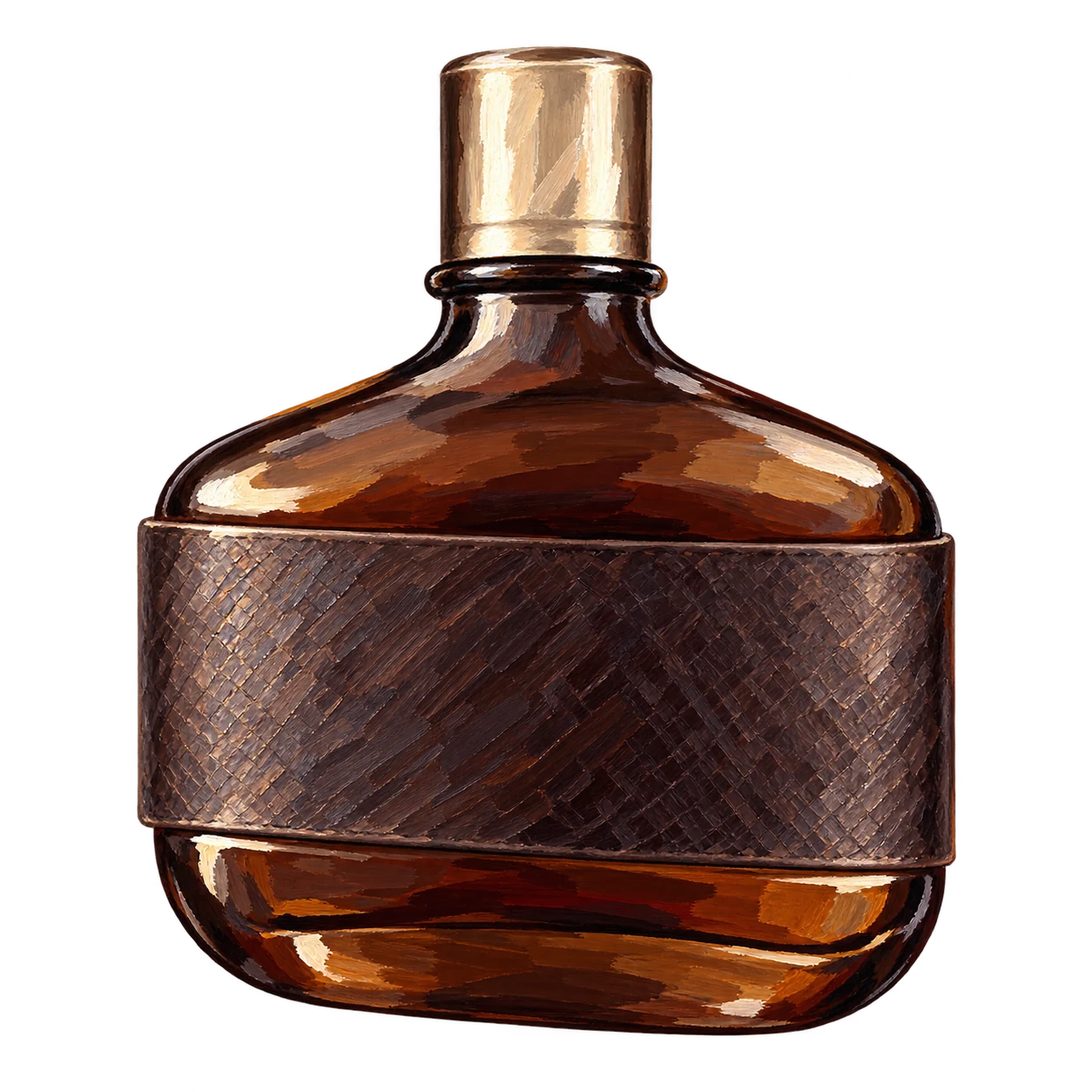 Vintage by John Varvatos