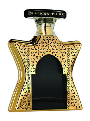 Dubai Black Sapphire by Bond No 9