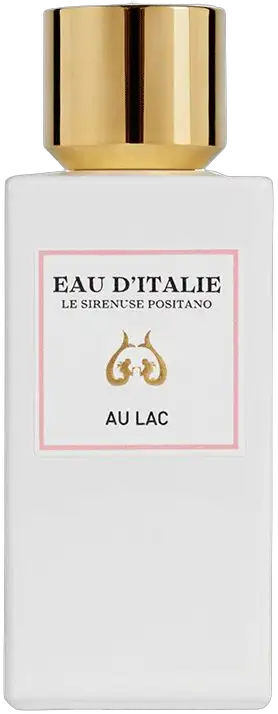 Au Lac by Eau D'Italie
