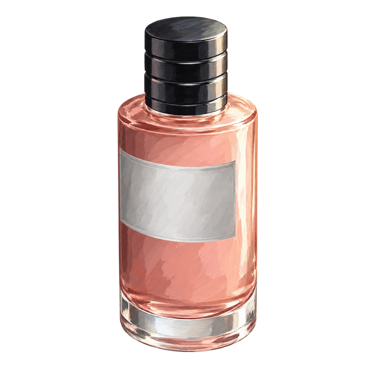 Oud Ispahan
