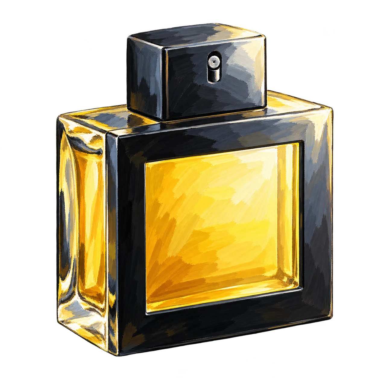 Fan di Fendi pour Homme by Fendi