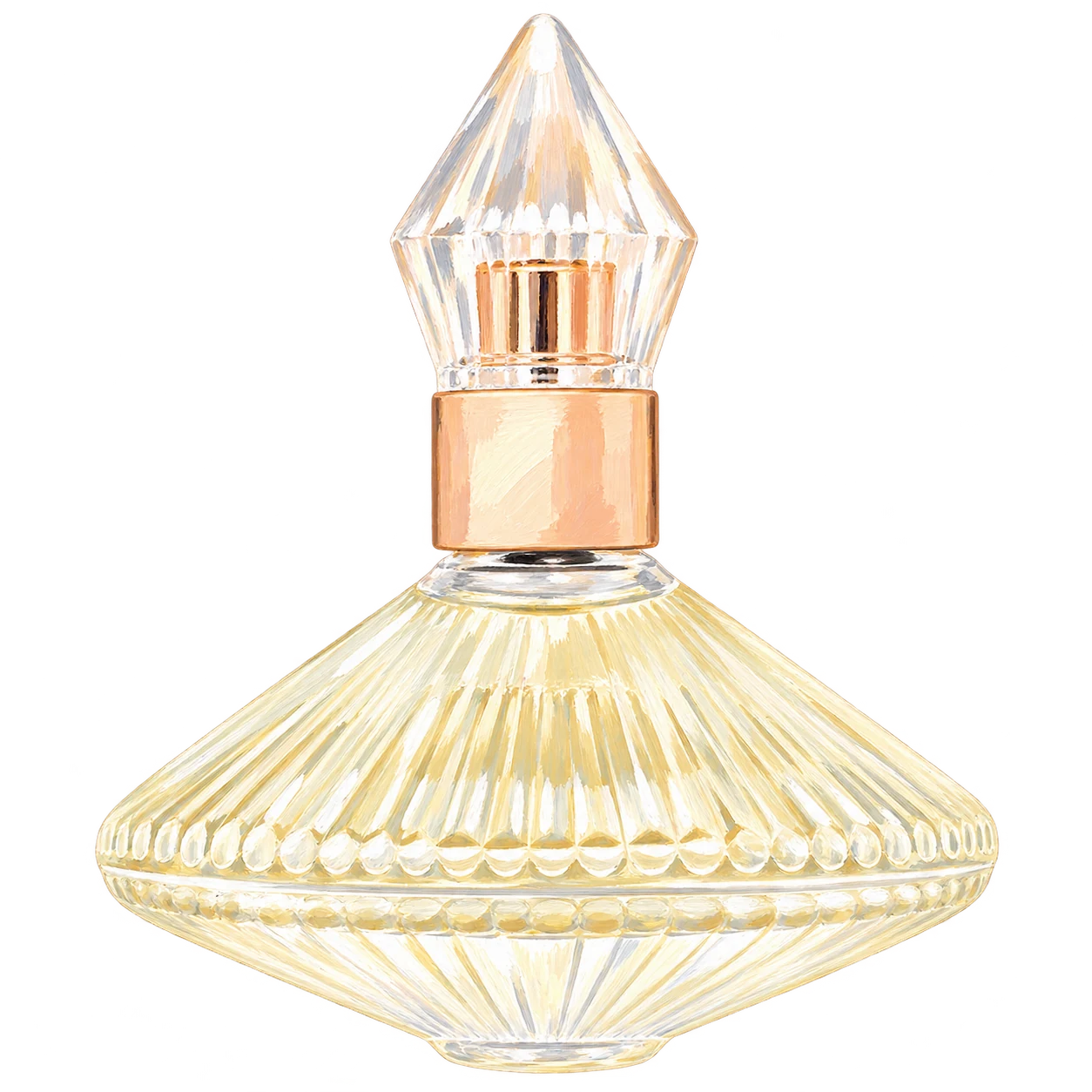 Scent of a Dream by Charlotte Tilbury