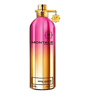 Aoud Legend