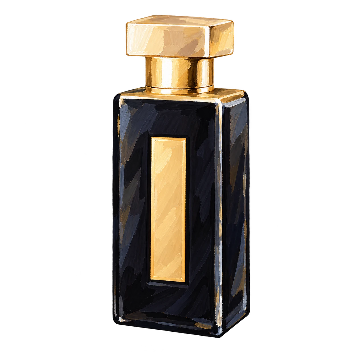 Reef 11