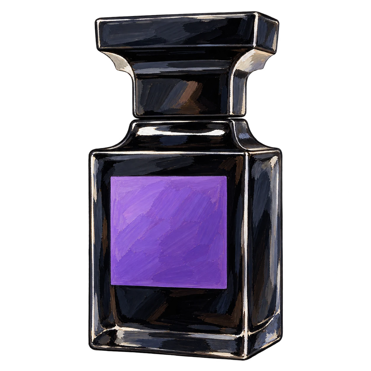 Café Rose by Tom Ford