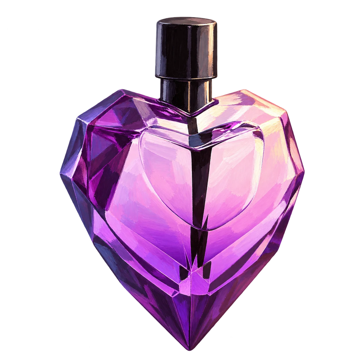 Loverdose by Diesel