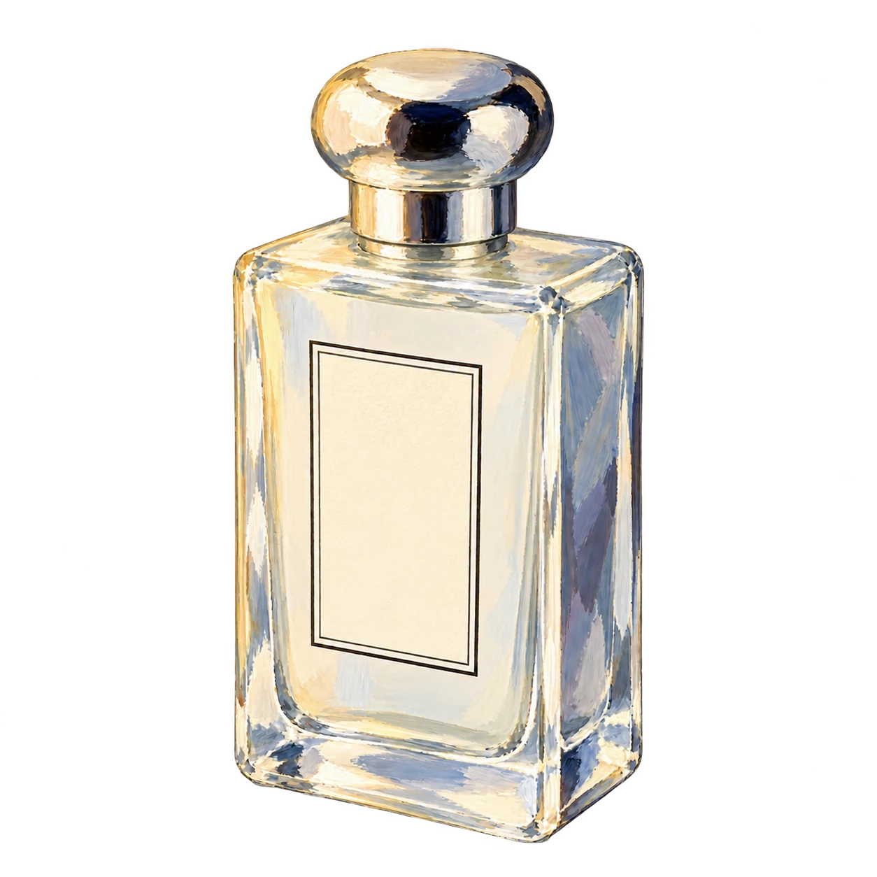 Lotus Blossom & Water Lily by Jo Malone London