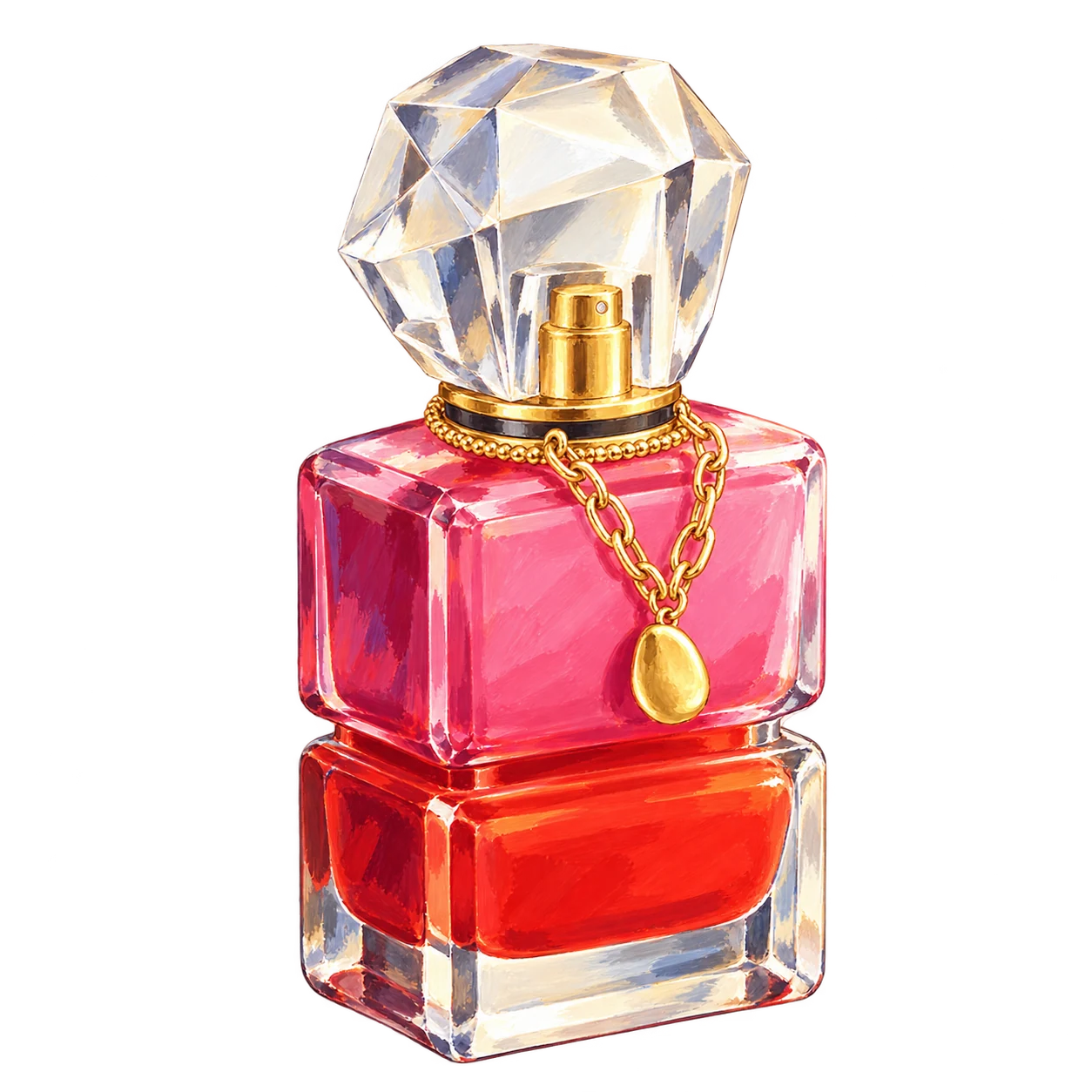 Juicy Couture Oui by Juicy Couture