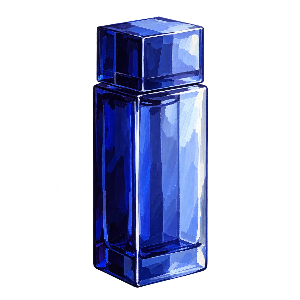 Messi Eau de Parfum by Messi