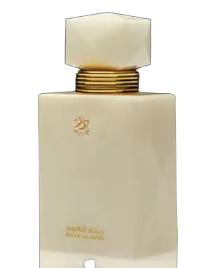 Rihan Al Aoud